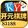 3188棋牌游戏app