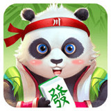 Panda棋牌游戏平台