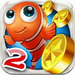 補魚遊戲安卓版app下载