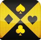 新世界棋牌最新app下载