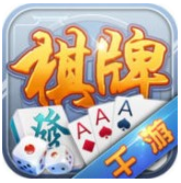 千游棋牌手机版官方版