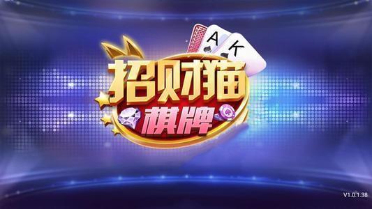 mg视讯娱乐2024官方版