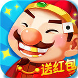 开心斗斗牛最新版app