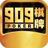 909集团棋牌官方版app