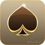 天天玩棋牌app最新版