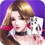 20棋牌最新app下载