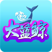 蓝鲸娱乐安卓官网最新版