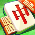 红中棋牌app官方版