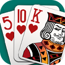 50k棋牌游戏app