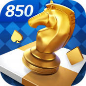 50棋牌官方版app