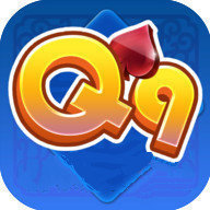 q9q9电玩游戏下载