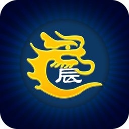 辰龙3d捕鱼安卓版app下载