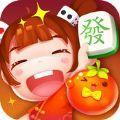 西红柿游戏游戏app