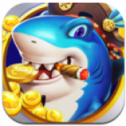 金蟾扑鱼游戏app