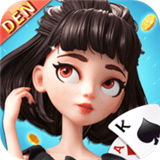 掘金棋牌app官方版