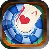 3028棋牌最新版app