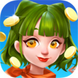 糖豆娱乐游戏app