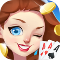 洛基超级棋牌app最新版
