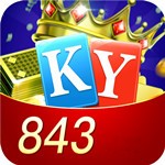 843棋牌app最新版