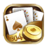 0304棋牌游戏app