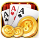 玩赚乐棋牌最新版app