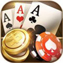享趣棋牌最新版app