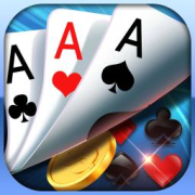 2248棋牌官方版app