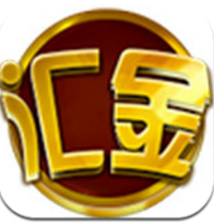 匯金棋牌app安卓版