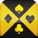 风际棋牌app最新版