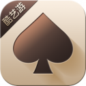 正中棋牌app最新版