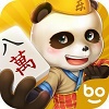 西元乐山棋牌最新版app