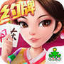 丹东棋牌最新版app