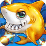 金鲨游戏最新版手机游戏下载
