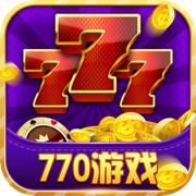 770游戏app官方版
