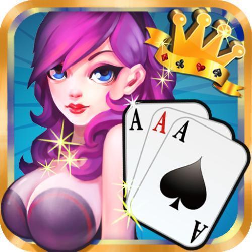 超趣棋牌app官方版
