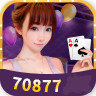 70棋牌官方版app