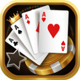 105棋牌app官方版