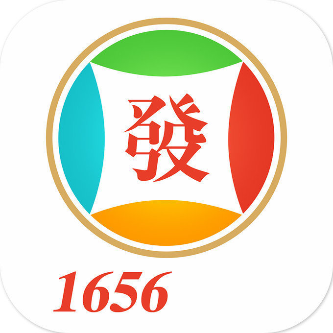 1656棋牌安卓官网