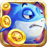 大金鲨游戏app手机版