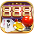 888电玩app官方版
