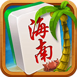 海南乐吧棋牌官方版app