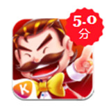 迎酆棋牌最新版app