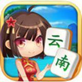 丽江卡二条app最新版