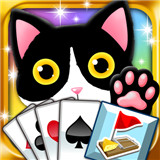小猫棋牌最新版手机游戏下载