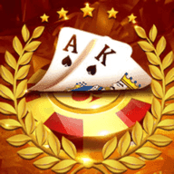 天龙扑克app官网