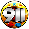 911棋牌手机游戏安卓版