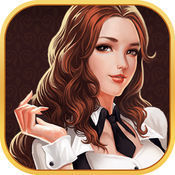 黑金棋牌app最新版