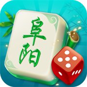阜阳棋牌游戏app