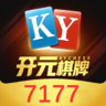 开元7177最新版手机游戏下载