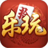 全民乐玩棋牌安卓版app下载